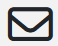 Mail Icon
