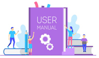 manual