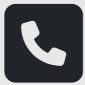 Phone Icon